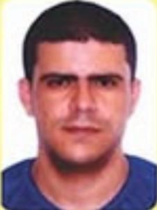Foto de Manoaldo Falcão Costa Júnior